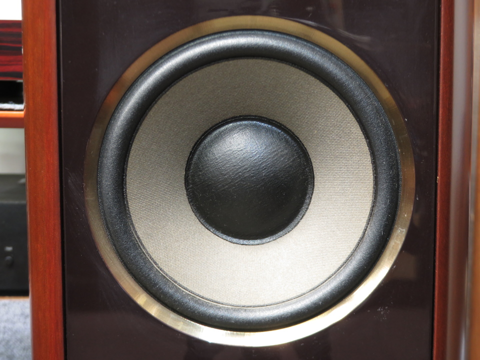 SX-V1-M Victor - 中古オーディオ 高価買取・販売 ハイファイ堂