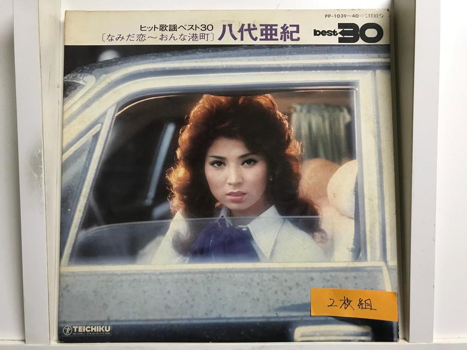 レコードまとめ売り 欧州クラシック系中心　35枚 レコードまとめ売り 欧州クラシック系中心 35枚