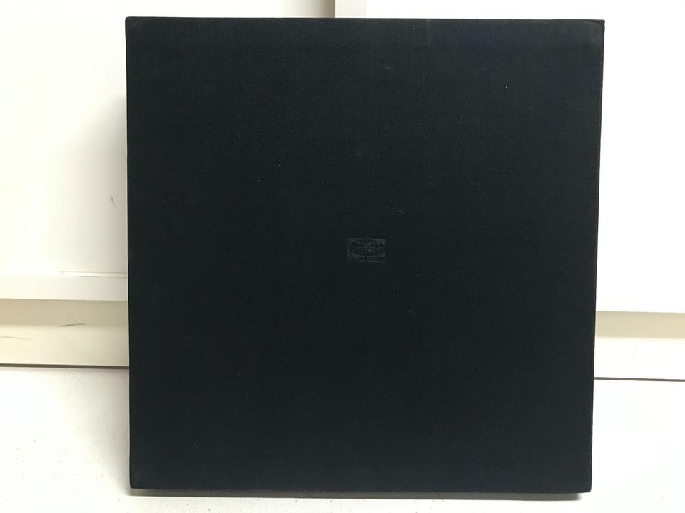華麗なるカラヤン 名曲の世界 10枚組 - 中古オーディオ 高価買取・販売