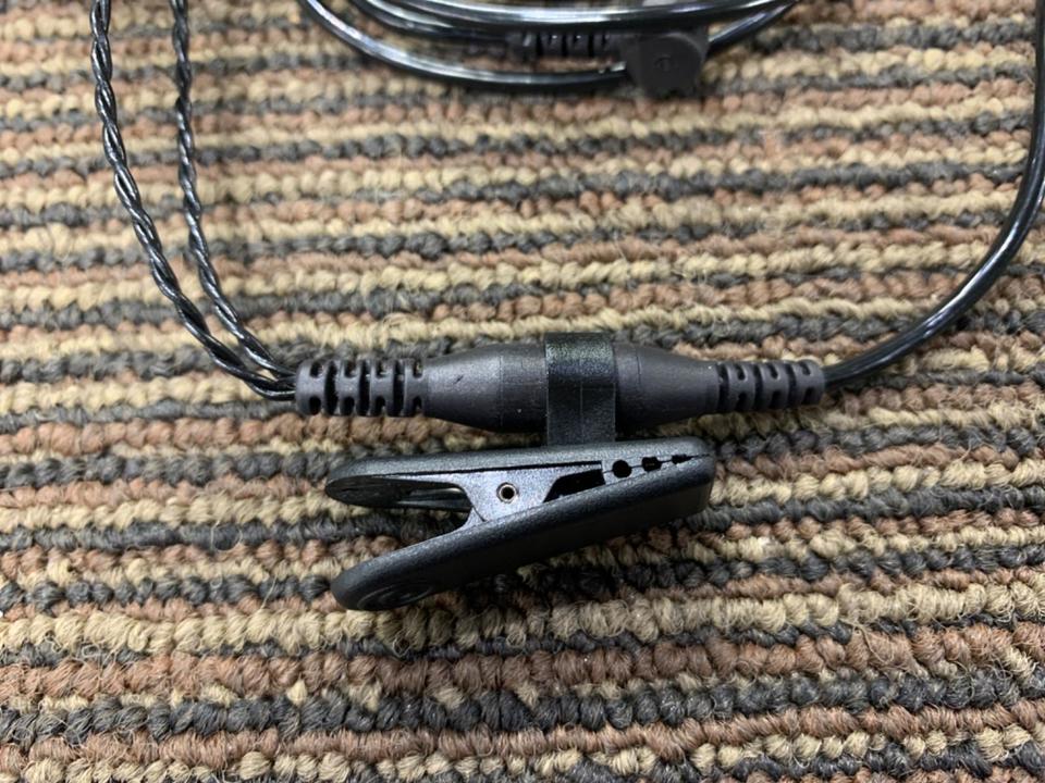 ER-4S ETYMOTIC RESERCH - 中古オーディオ 高価買取・販売 ハイファイ堂