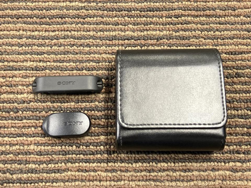 XBA-40 SONY - 中古オーディオ 高価買取・販売 ハイファイ堂