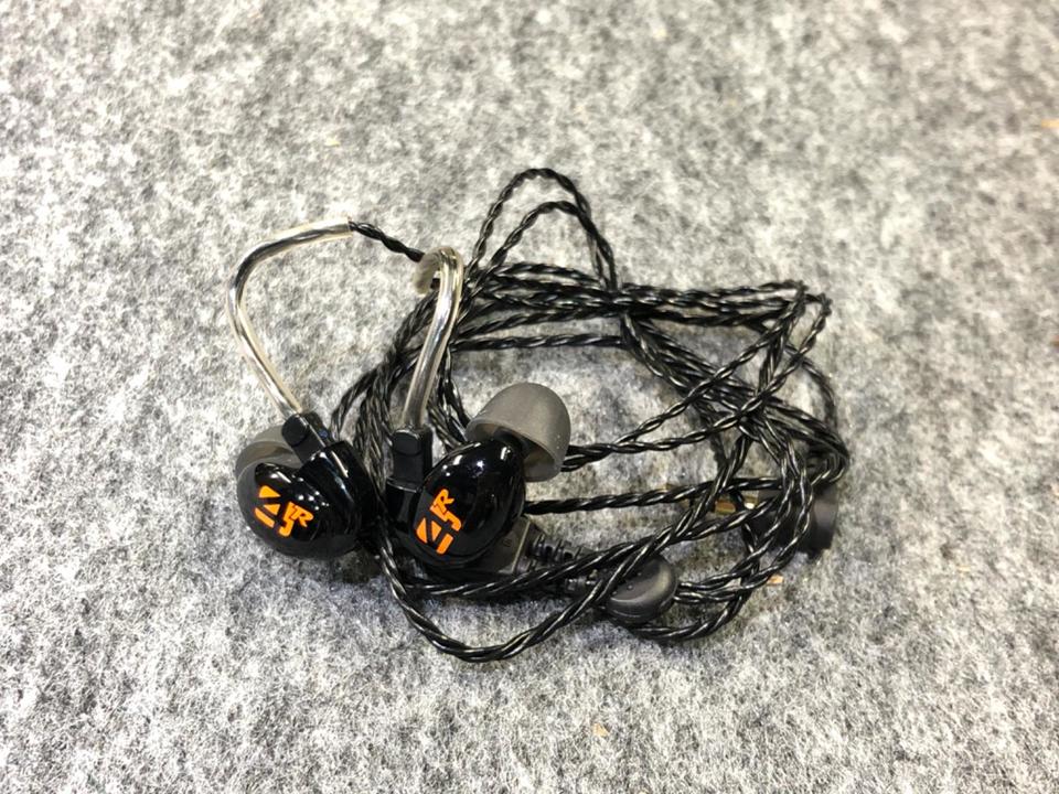 Westone 4R Westone - 中古オーディオ 高価買取・販売 ハイファイ堂