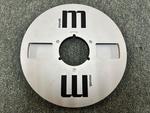 MR-10