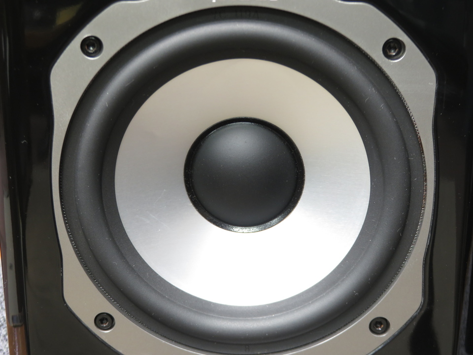 PLATINUM M2 QUADRAL - 中古オーディオ 高価買取・販売 ハイファイ堂