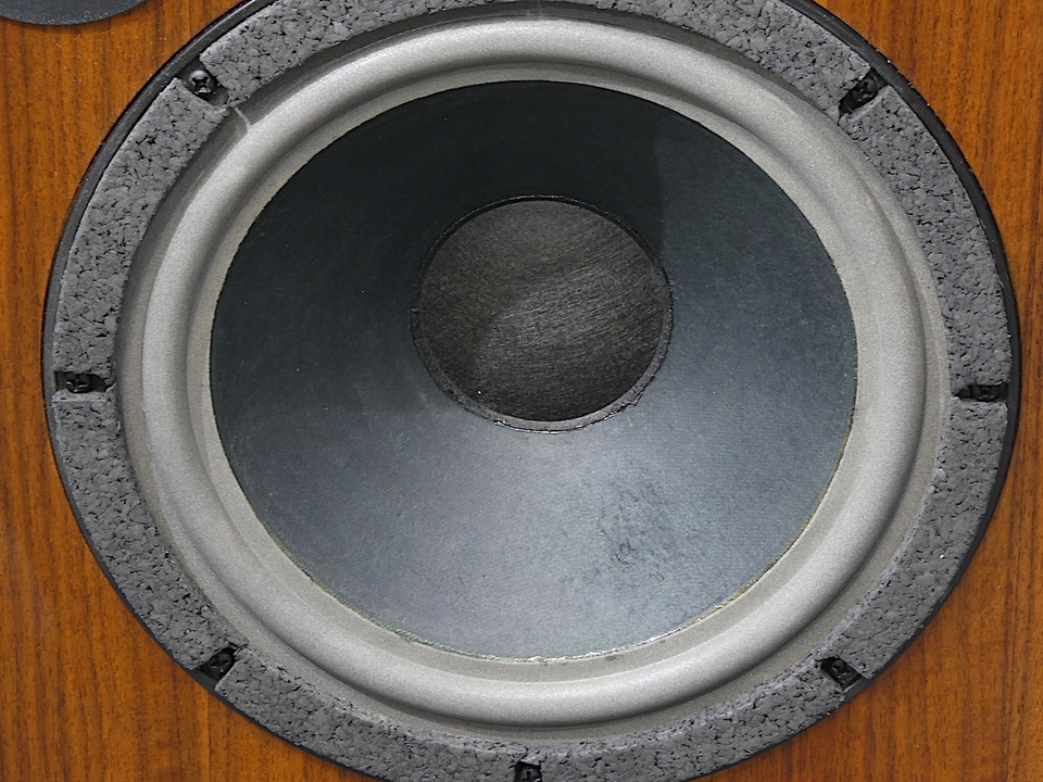 Model 15 ALTEC - 中古オーディオ 高価買取・販売 ハイファイ堂