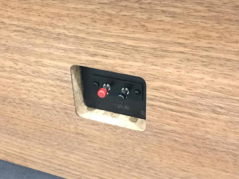 Model 15 ALTEC - 中古オーディオ 高価買取・販売 ハイファイ堂