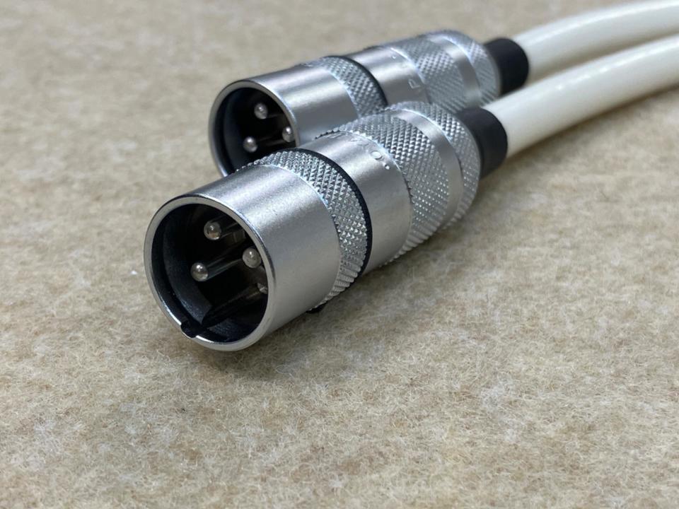TUNAMI TERZO XX V2/1.0m OYAIDE - 中古オーディオ 高価買取・販売