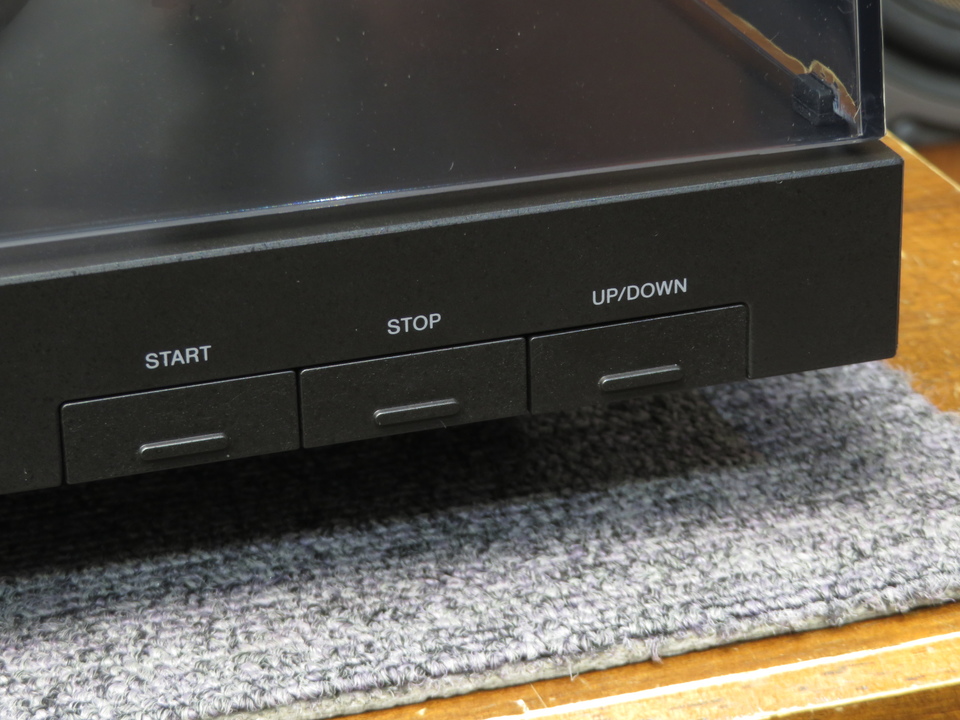 PS-LX310BT SONY - 中古オーディオ 高価買取・販売 ハイファイ堂