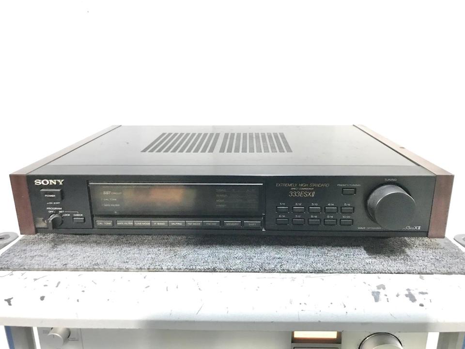 【美中古品】Channel s 2+1 3枚セット ルミエール 36XFA63 HYPER2 美容師用 理容師用 トリマー用 中古シザー