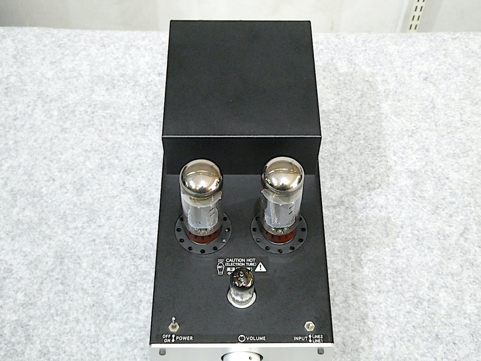 TU-879S ELEKIT - 中古オーディオ 高価買取・販売 ハイファイ堂