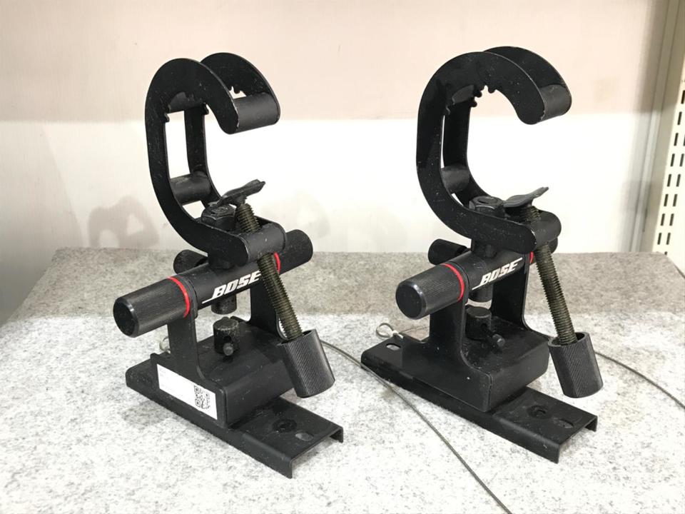 BB1-3 BOSE - 中古オーディオ 高価買取・販売 ハイファイ堂 