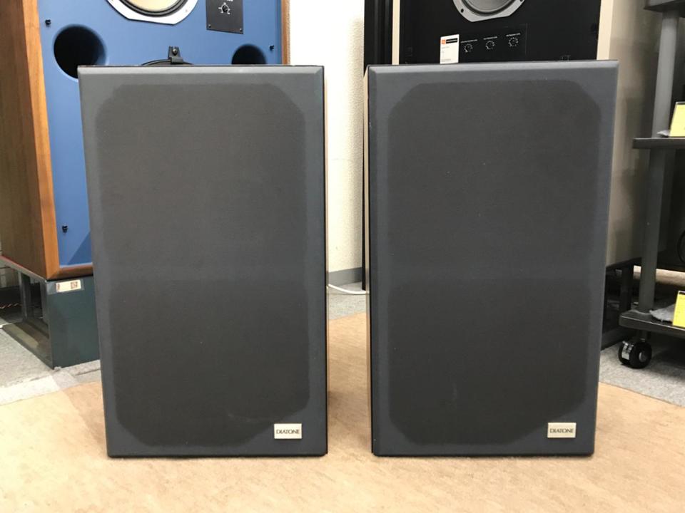 DS-28B DIATONE - 中古オーディオ 高価買取・販売 ハイファイ堂
