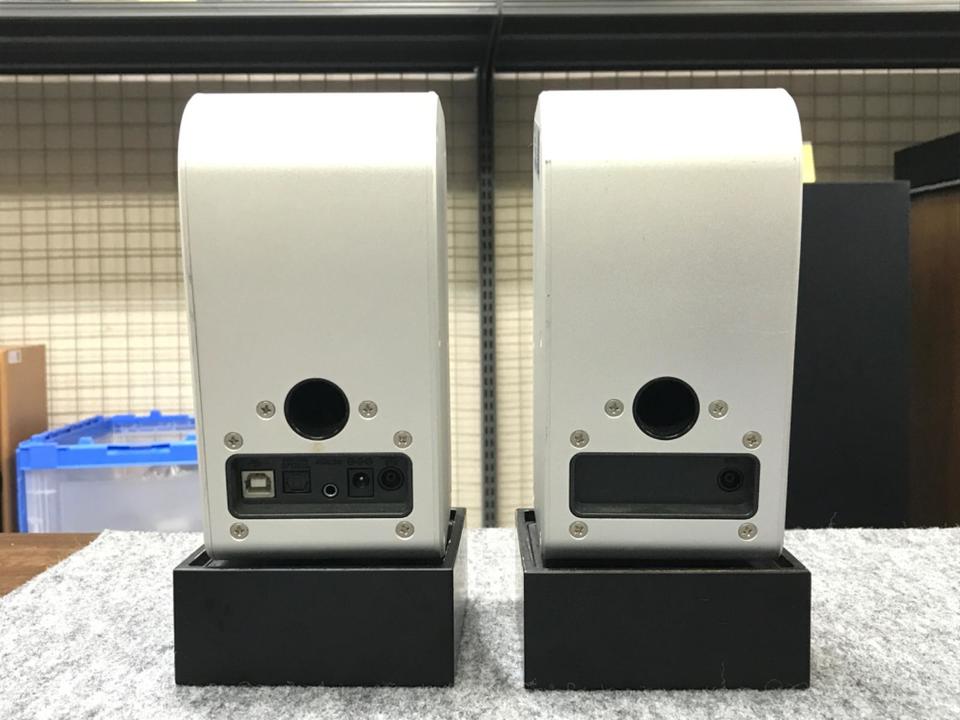 KS-3HQM KRIPTON - 中古オーディオ 高価買取・販売 ハイファイ堂