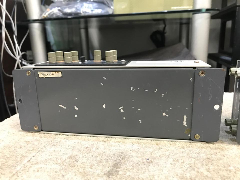 AS-7H LUXMAN - 中古オーディオ 高価買取・販売 ハイファイ堂