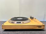 DP-1000(改造品)+DK-77
