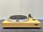 DP-1200