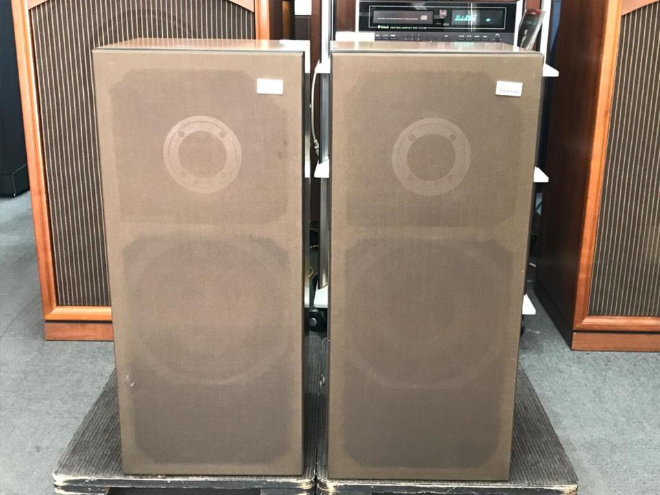 ‪☆サンスイ LM-033‪☆動作未確認 SANSUI 山水 スピーカー SANSUI LM033の仕様 サンスイ/山水