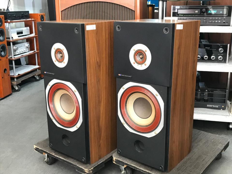 LM-033 SANSUI - 中古オーディオ 高価買取・販売 ハイファイ堂