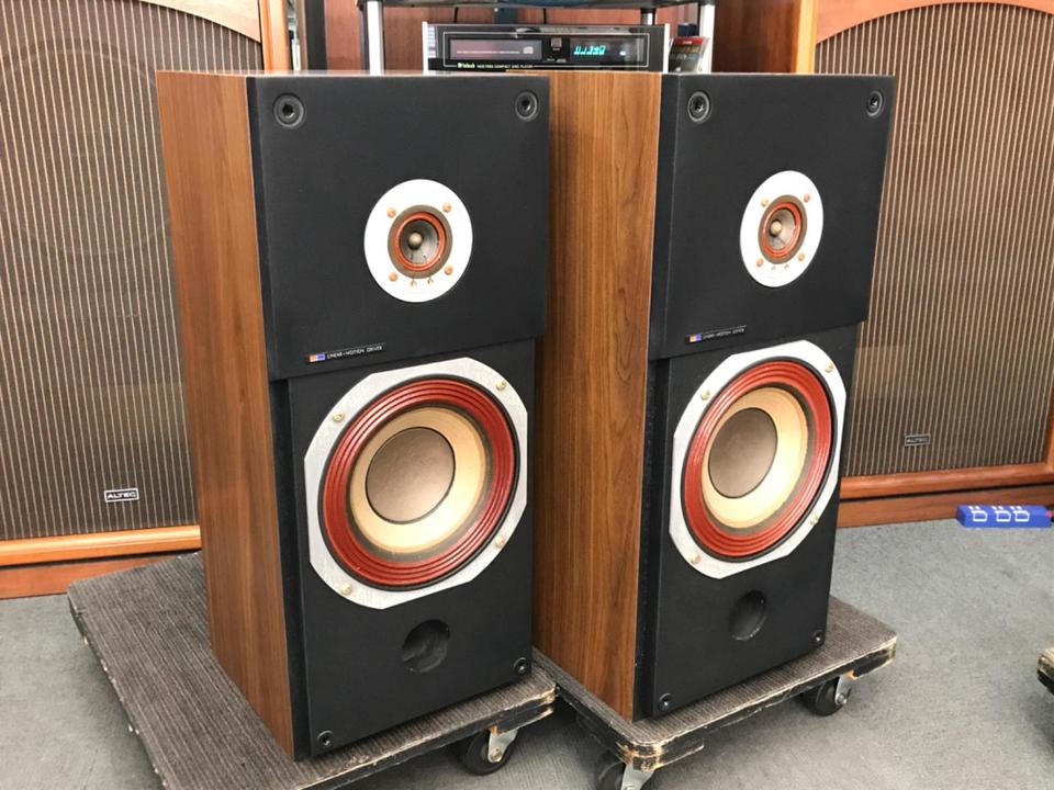 ‪☆サンスイ LM-033‪☆動作未確認 SANSUI 山水 スピーカー SANSUI LM033の仕様 サンスイ/山水