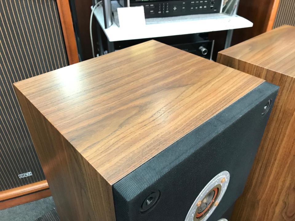‪☆サンスイ LM-033‪☆動作未確認 SANSUI 山水 スピーカー ☆サンスイ LM-033‪☆動作未確認 SANSUI 山水 スピーカー - メルカリ‬