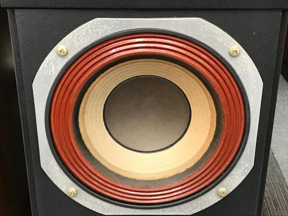 ‪☆サンスイ LM-033‪☆動作未確認 SANSUI 山水 スピーカー ヴィンティージ国産スピーカーを聴く №31 – Mockup｜リユース