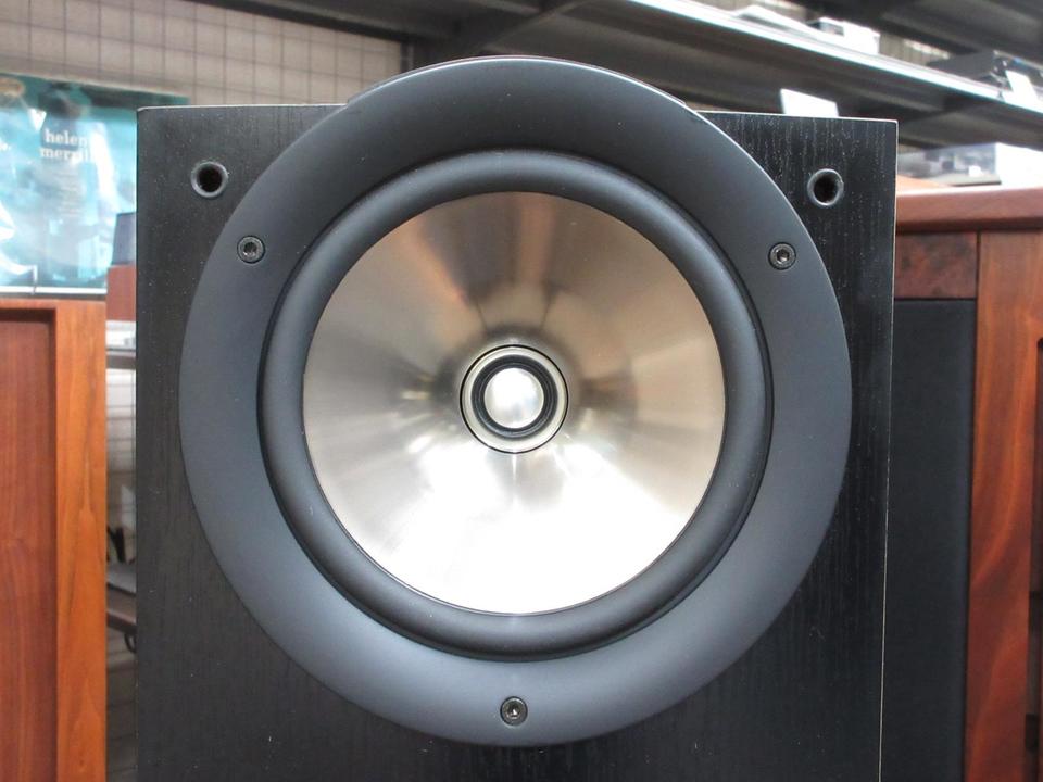 KEF iQ7 音出し確認済み KEF iQ7 音出し確認済み