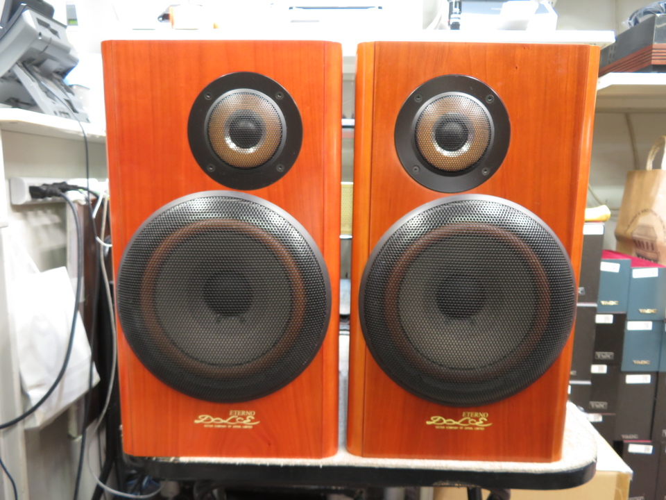 SX-500DE Victor - 中古オーディオ 高価買取・販売 ハイファイ堂