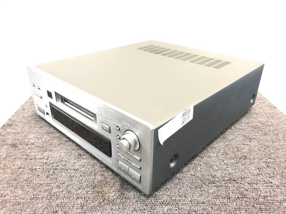 DMF-7002S KEWOOD - 中古オーディオ 高価買取・販売 ハイファイ堂