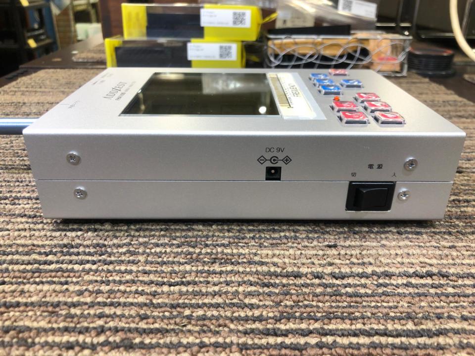 FHA1100 ADDZEST - 中古オーディオ 高価買取・販売 ハイファイ堂