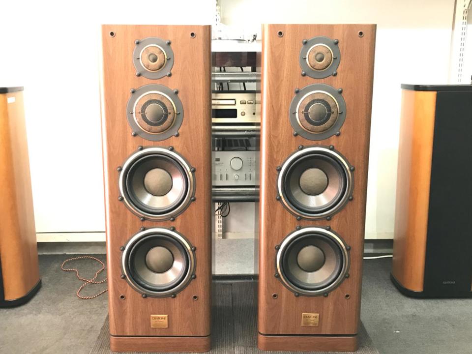 DS-1000C DIATONE - 中古オーディオ 高価買取・販売 ハイファイ堂