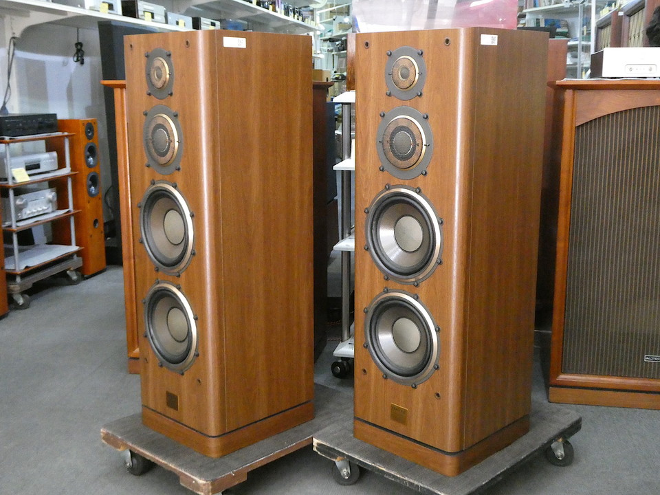 DS-1000C DIATONE - 中古オーディオ 高価買取・販売 ハイファイ堂