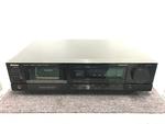 TD-R311