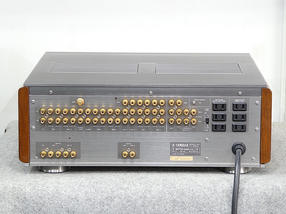 ヤマハコントロールアンプｃｘ１００００ s-l1200.jpg