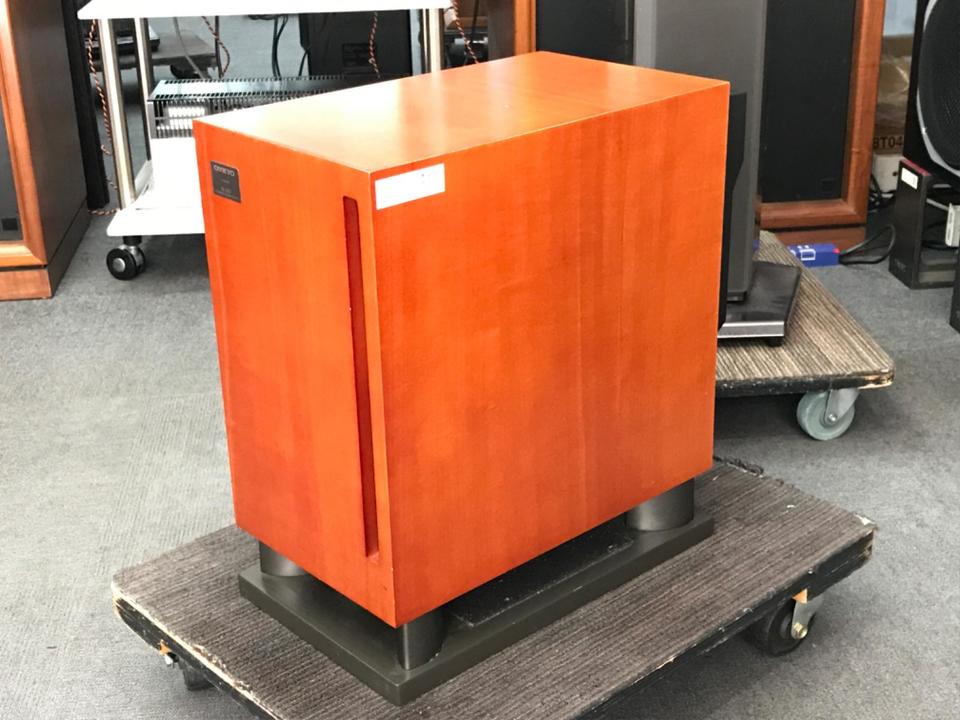 SL-207 ONKYO - 中古オーディオ 高価買取・販売 ハイファイ堂