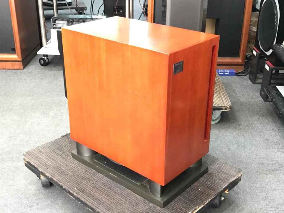 SL-207 ONKYO - 中古オーディオ 高価買取・販売 ハイファイ堂