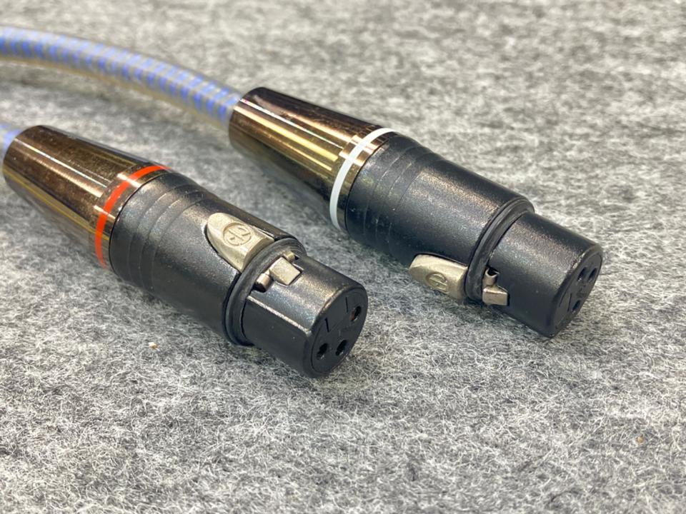 7NAC-Grandio 07/1.0m ZONOTONE - 中古オーディオ 高価買取・販売