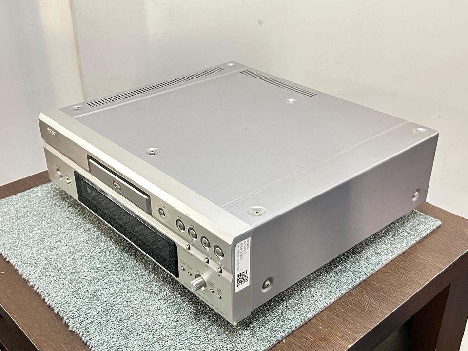 DVD-3910 DENON - 中古オーディオ 高価買取・販売 ハイファイ堂