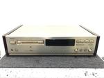 DMD-1500