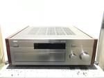 DSP-A3090