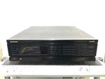 CLD-303