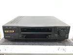 HV-BS75