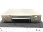 HV-BS830