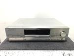 DVR-7000
