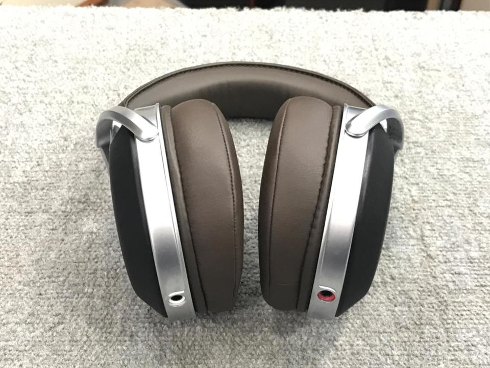 AH-D5200 DENON - 中古オーディオ 高価買取・販売 ハイファイ堂