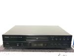 CD-P1260