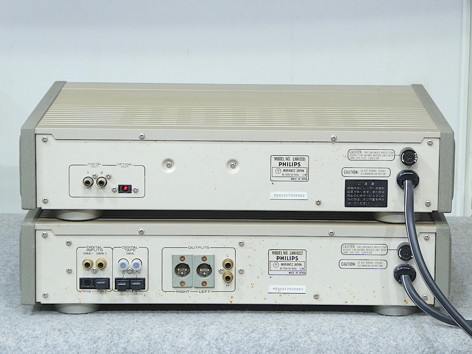 Philips CD用リモコン(remote) 適応機種：LHH-900R Philips CD用リモコン(remote) 適応機種：LHH-900R