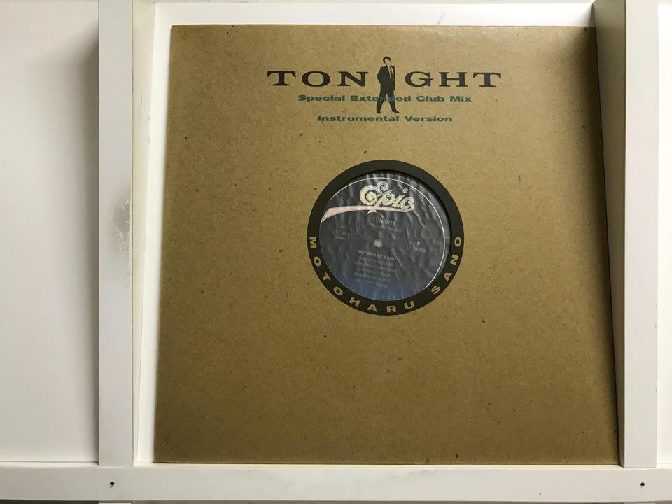 【お得】佐野元春　レコード　6枚セット 佐野元春 LP 他 レコード】10点セット - メルカリ