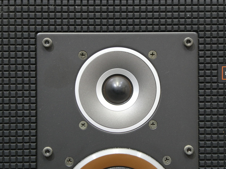 SS-G4 SONY - 中古オーディオ 高価買取・販売 ハイファイ堂