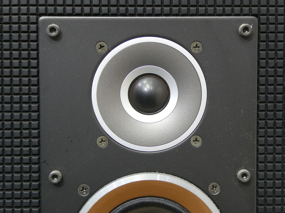 SS-G4 SONY - 中古オーディオ 高価買取・販売 ハイファイ堂