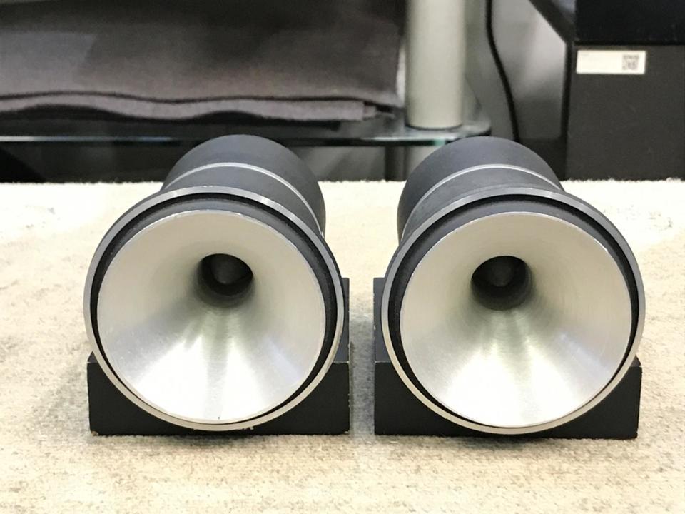 Fostex AT-7000 （旧アイデン）動作未確認 Fostex AT-7000 （旧アイデン）動作未確認